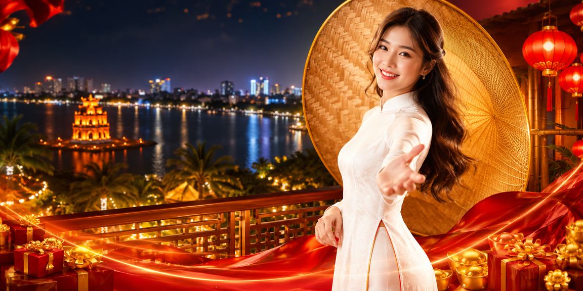 Người dùng Hà Nội theo dõi trận đấu và đặt cược trực tuyến qua điện thoại