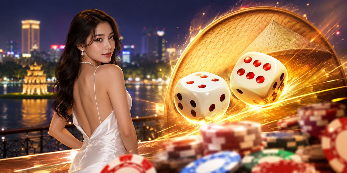 Người dùng Hà Nội xem khuyến mãi cs3 trên điện thoại di động buổi tối