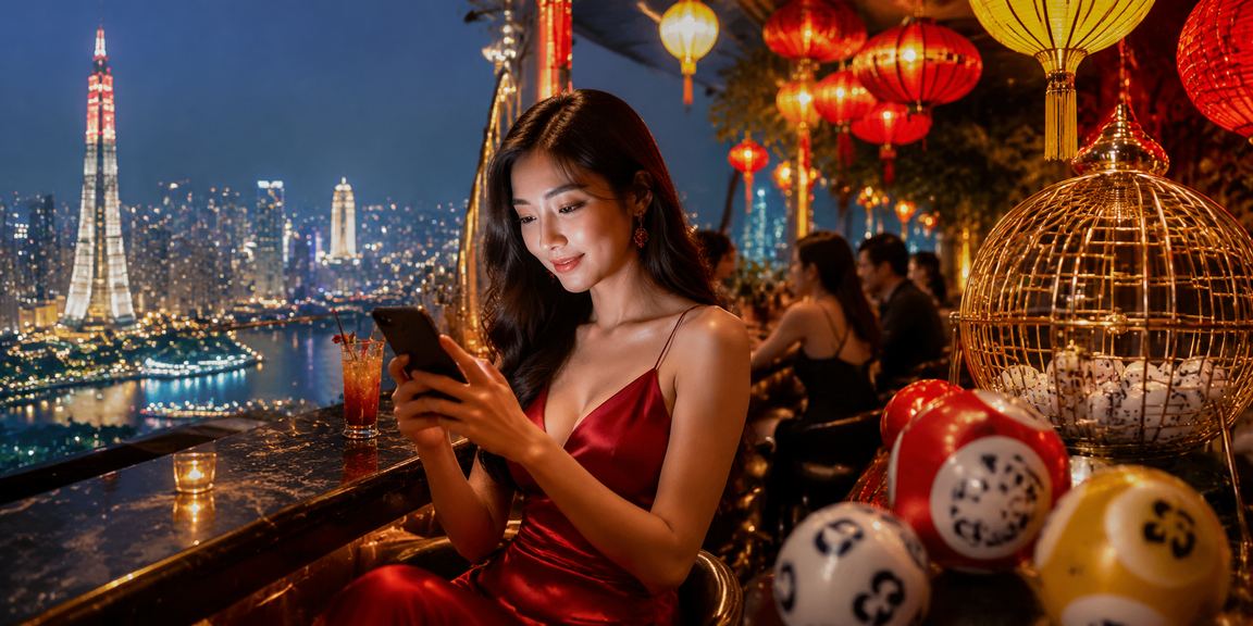 Truy cập cs3 tại Hồ Chí Minh qua nhiều thiết bị