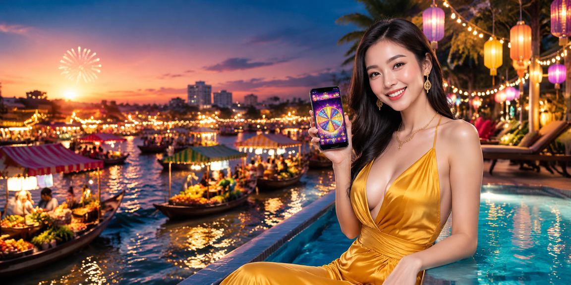 Thiết bị thấp cấp vẫn chơi được casino cs3