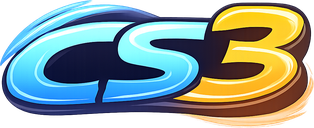 cs3